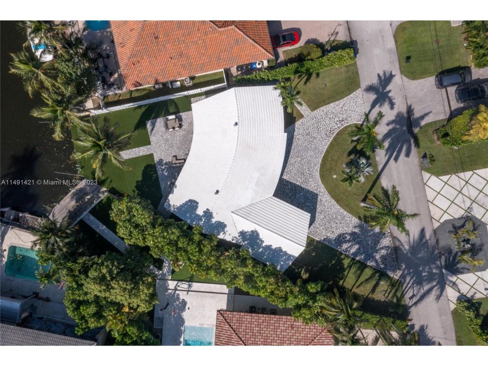 Недавно продано: $1,950,000 (3 спален, 2 ванн, 1604 Квадратных фут)