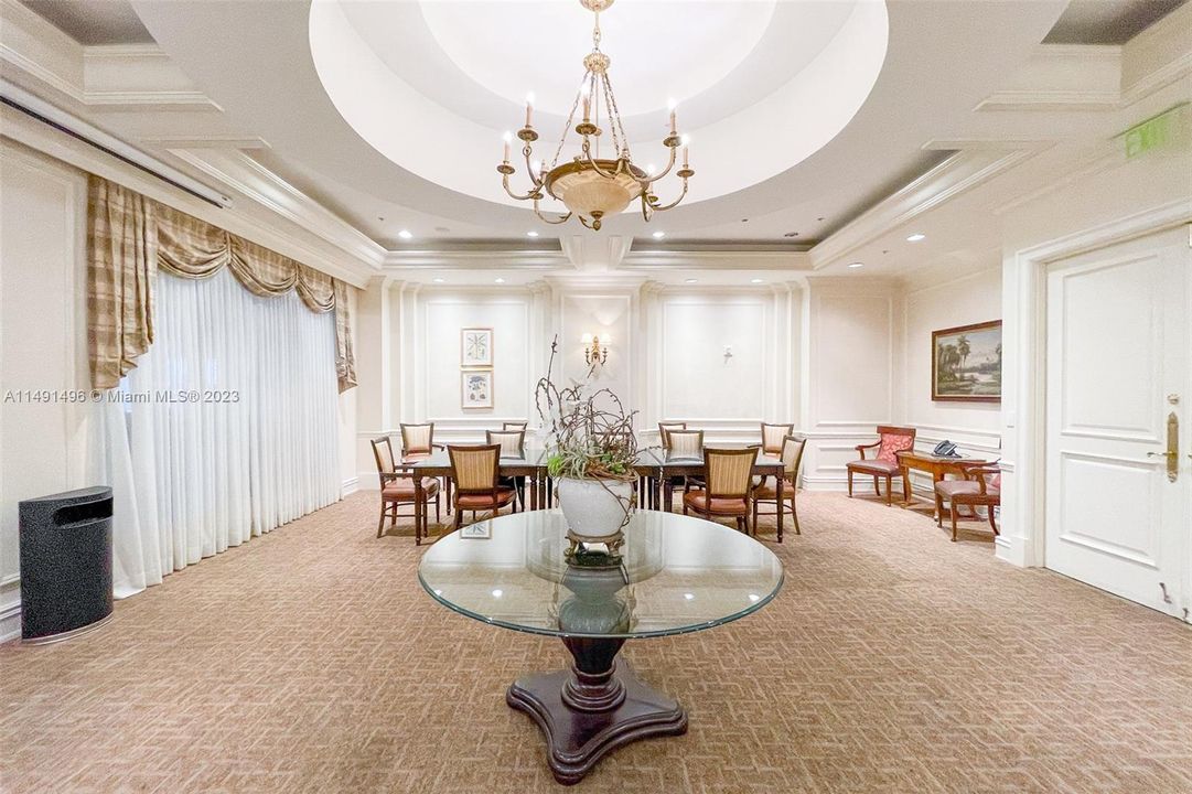 Recently Sold: $895,000 (1 beds, 1 baths, 1057 Square Feet)