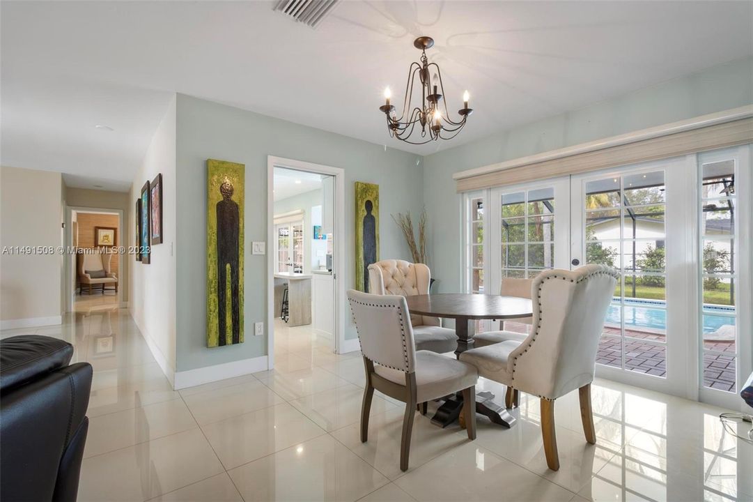 Недавно продано: $1,199,000 (4 спален, 2 ванн, 2126 Квадратных фут)