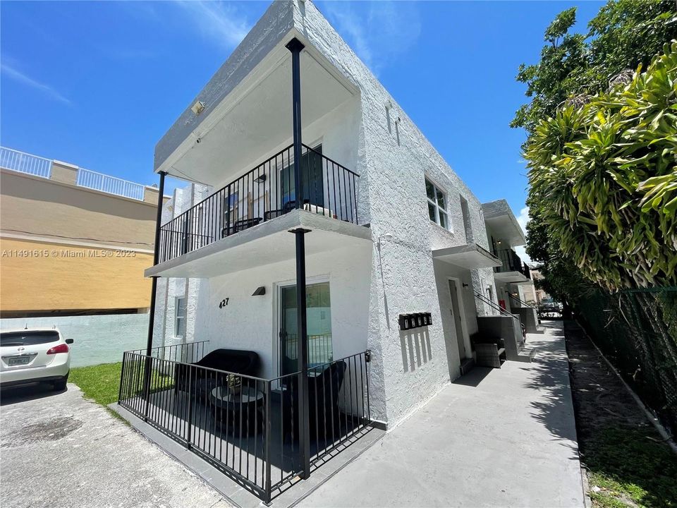 En Venta: $2,950,000 (0 camas, 0 baños, 0 Pies cuadrados)