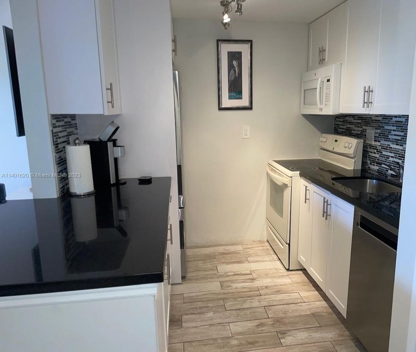 Recientemente alquilado: $2,000 (1 camas, 1 baños, 510 Pies cuadrados)