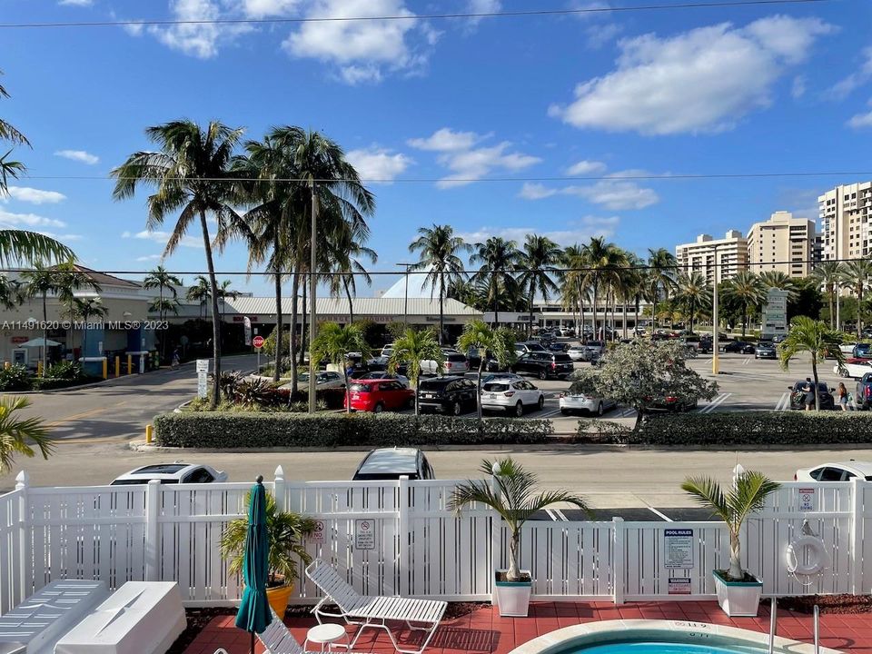 Recientemente alquilado: $2,000 (1 camas, 1 baños, 510 Pies cuadrados)