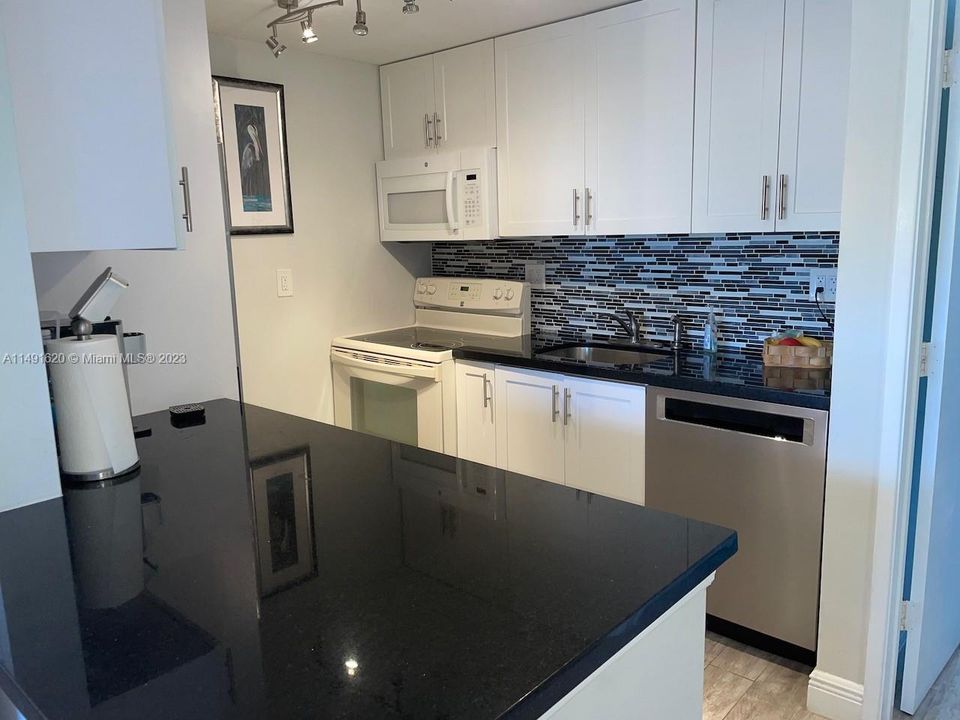 Recientemente alquilado: $2,000 (1 camas, 1 baños, 510 Pies cuadrados)