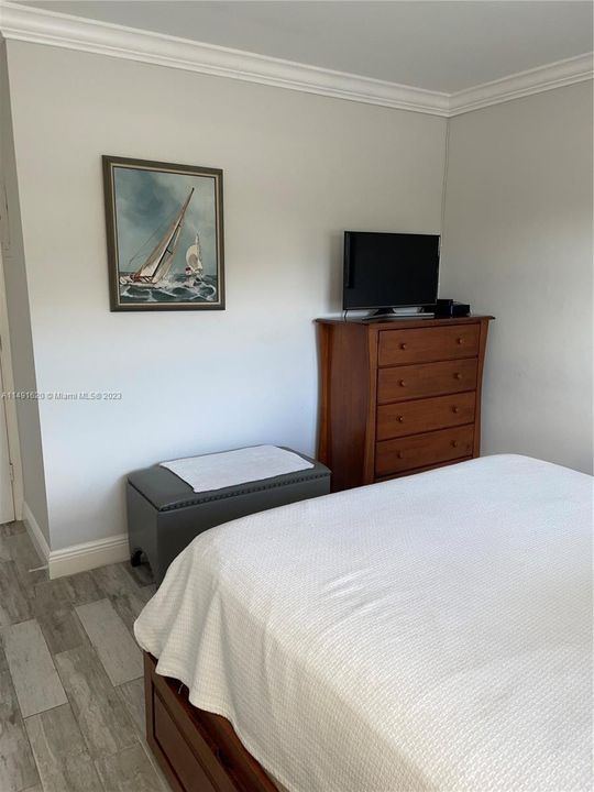 Recientemente alquilado: $2,000 (1 camas, 1 baños, 510 Pies cuadrados)