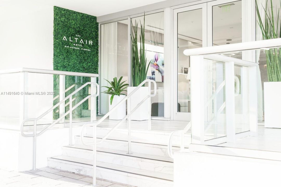 Vendido Recientemente: $875,000 (2 camas, 2 baños, 1271 Pies cuadrados)