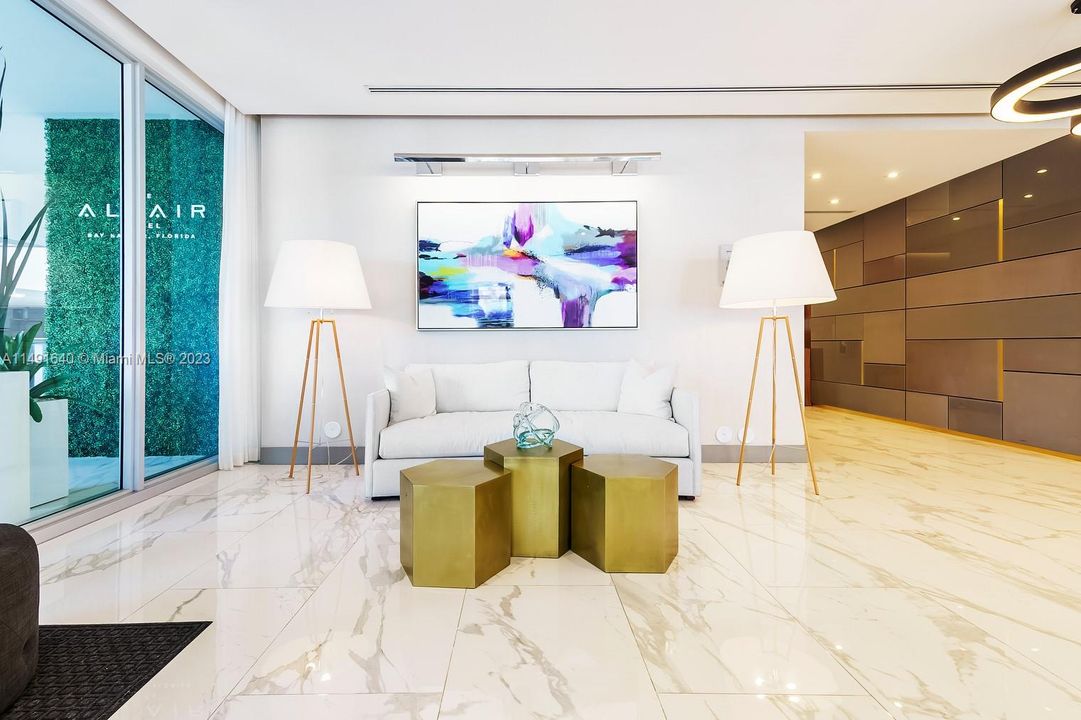 Vendido Recientemente: $875,000 (2 camas, 2 baños, 1271 Pies cuadrados)