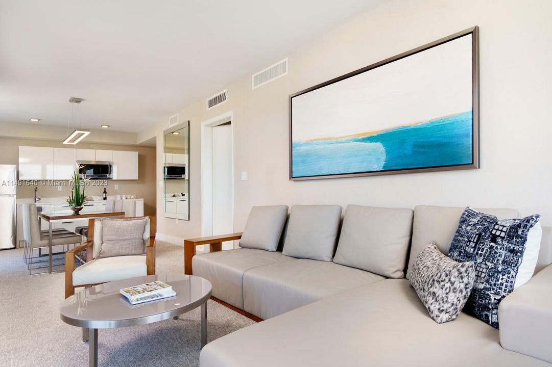 Vendido Recientemente: $875,000 (2 camas, 2 baños, 1271 Pies cuadrados)