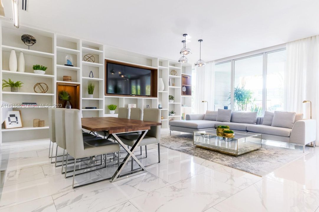 Vendido Recientemente: $875,000 (2 camas, 2 baños, 1271 Pies cuadrados)