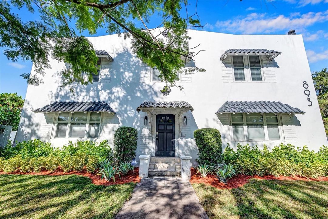 Recently Rented: $2,100 (1 beds, 1 baths, 6614 Square Feet)