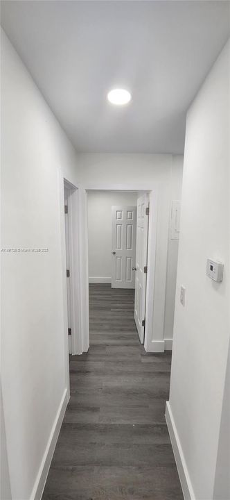 Recently Sold: $284,900 (2 beds, 1 baths, 875 Square Feet)