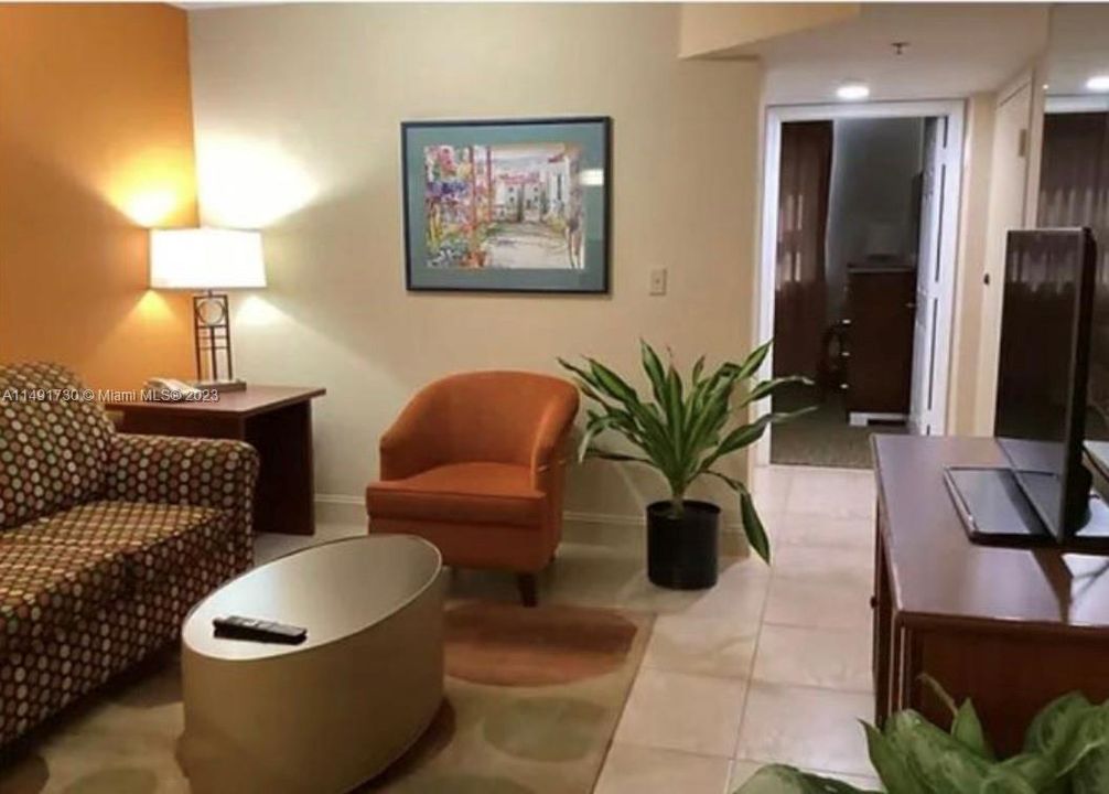 Recently Rented: $1,695 (1 beds, 1 baths, 66000 Square Feet)
