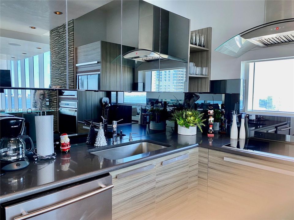 Recently Rented: $8,000 (2 beds, 2 baths, 1588 Square Feet)