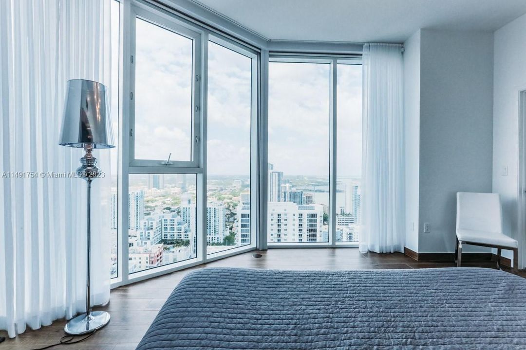 Recently Rented: $8,000 (2 beds, 2 baths, 1588 Square Feet)