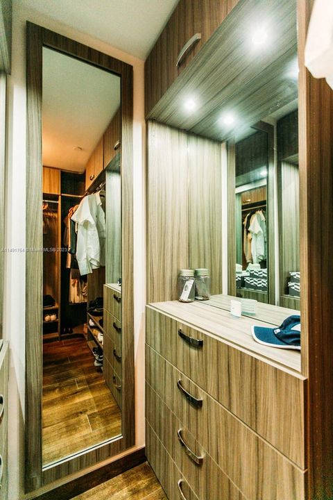 Recently Rented: $8,000 (2 beds, 2 baths, 1588 Square Feet)