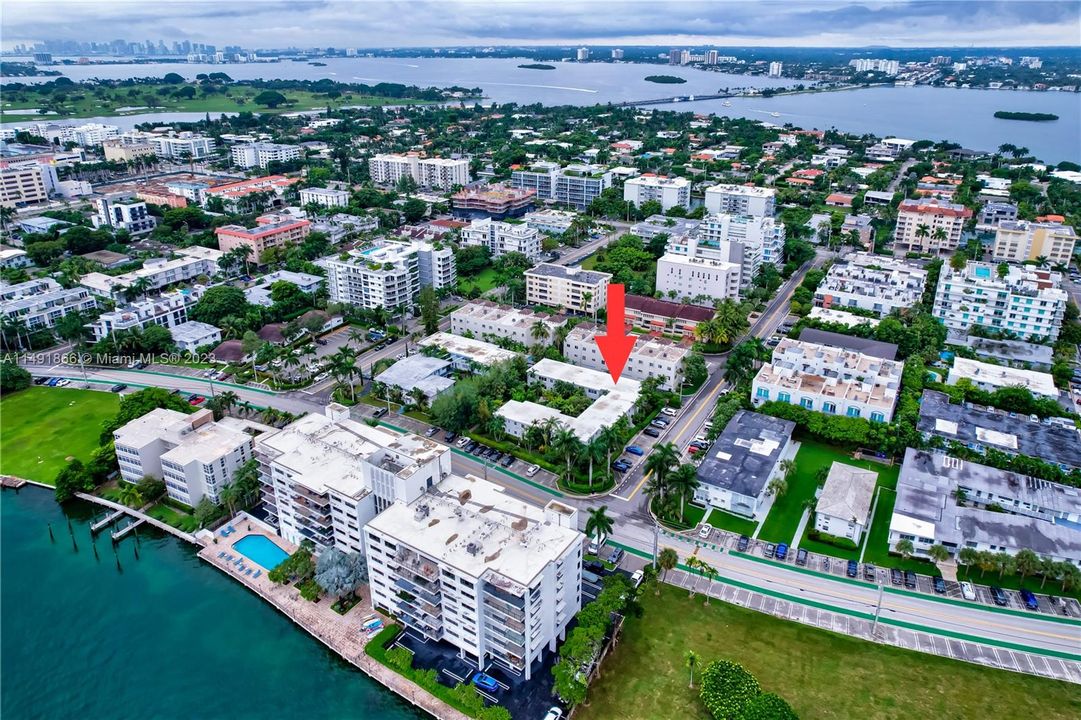 Vendido Recientemente: $300,000 (1 camas, 1 baños, 480 Pies cuadrados)