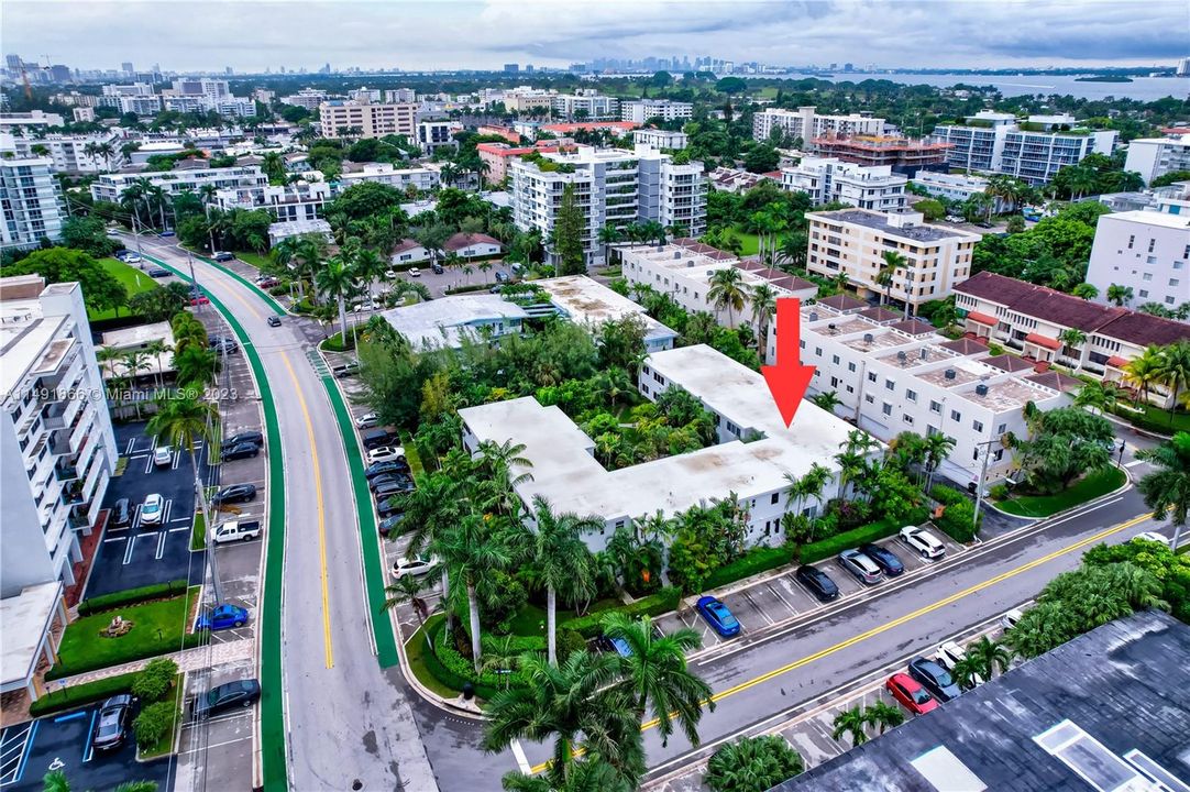 Vendido Recientemente: $300,000 (1 camas, 1 baños, 480 Pies cuadrados)