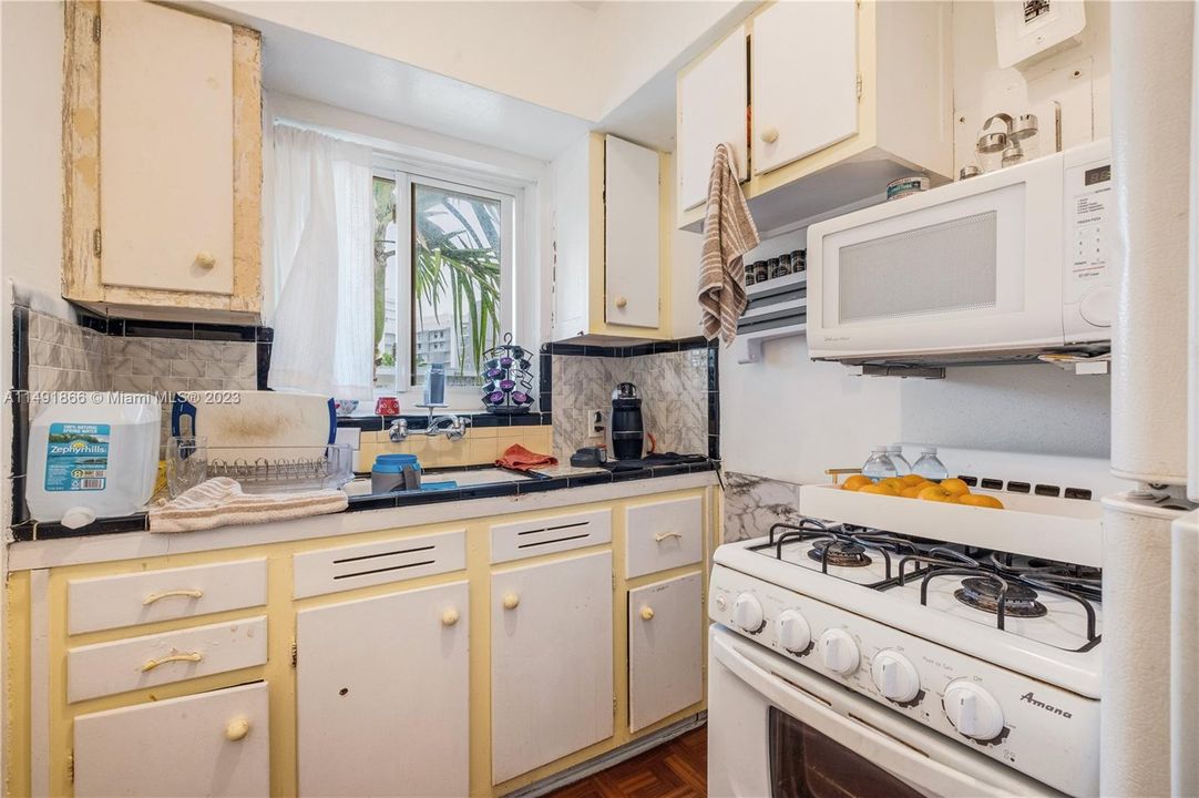 Vendido Recientemente: $300,000 (1 camas, 1 baños, 480 Pies cuadrados)