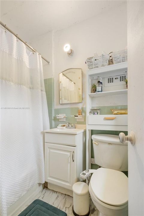 Vendido Recientemente: $300,000 (1 camas, 1 baños, 480 Pies cuadrados)