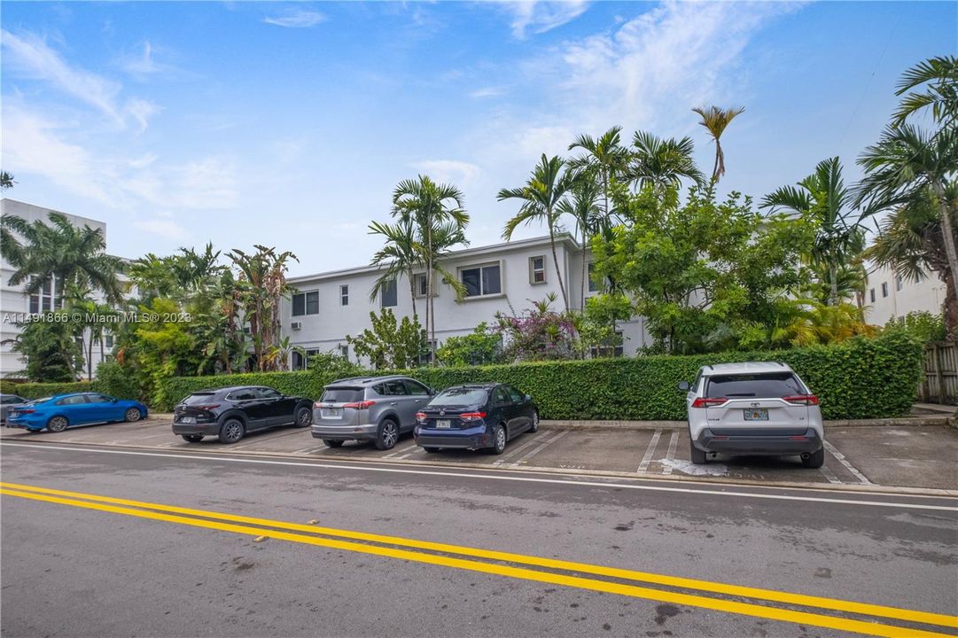 Vendido Recientemente: $300,000 (1 camas, 1 baños, 480 Pies cuadrados)