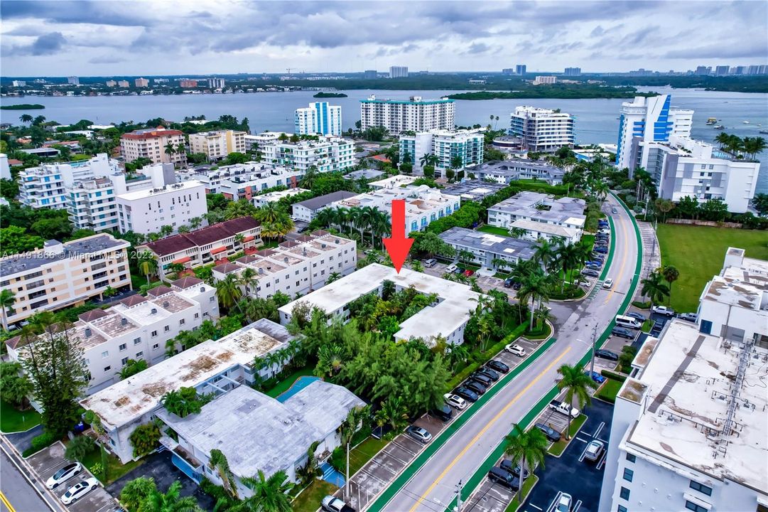 Vendido Recientemente: $300,000 (1 camas, 1 baños, 480 Pies cuadrados)