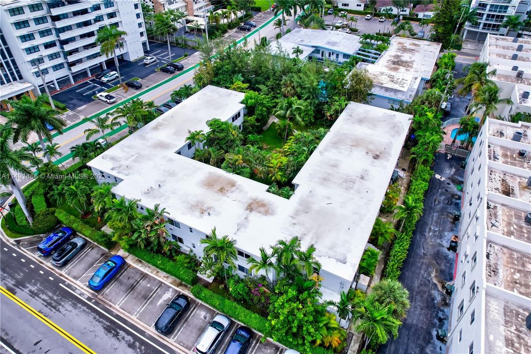 Vendido Recientemente: $300,000 (1 camas, 1 baños, 480 Pies cuadrados)