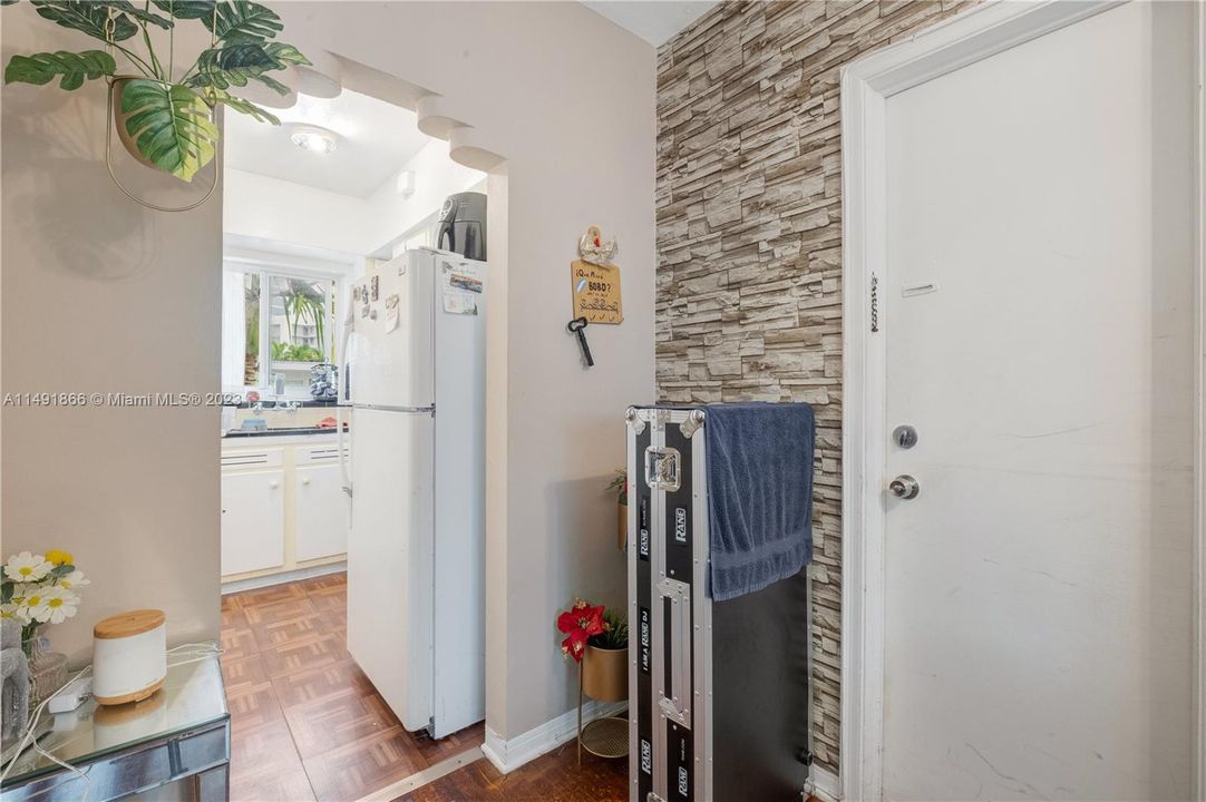 Vendido Recientemente: $300,000 (1 camas, 1 baños, 480 Pies cuadrados)