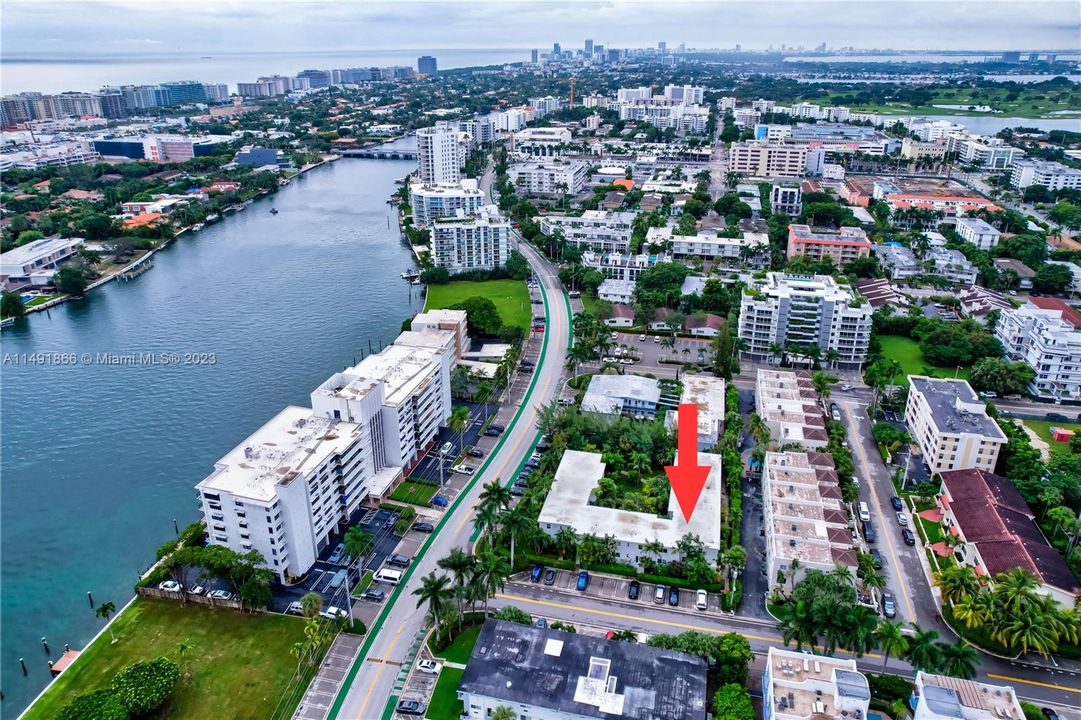 Vendido Recientemente: $300,000 (1 camas, 1 baños, 480 Pies cuadrados)