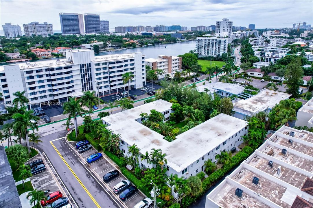 Vendido Recientemente: $300,000 (1 camas, 1 baños, 480 Pies cuadrados)