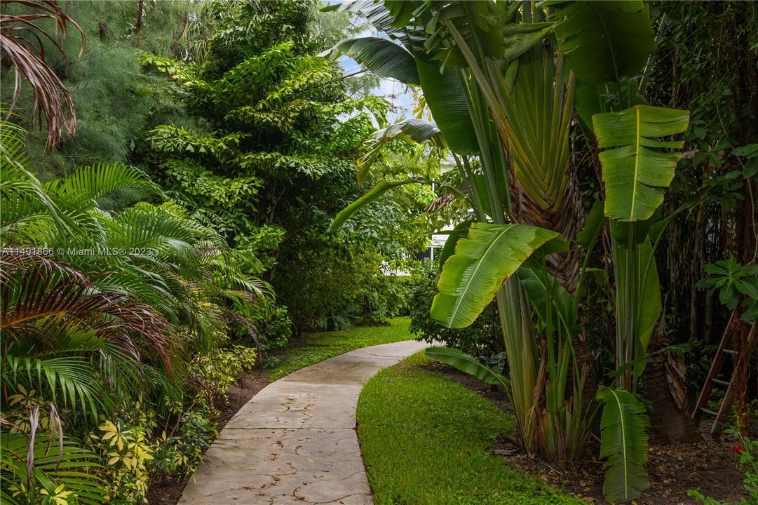 Vendido Recientemente: $300,000 (1 camas, 1 baños, 480 Pies cuadrados)