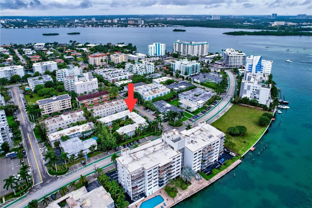 Vendido Recientemente: $300,000 (1 camas, 1 baños, 480 Pies cuadrados)