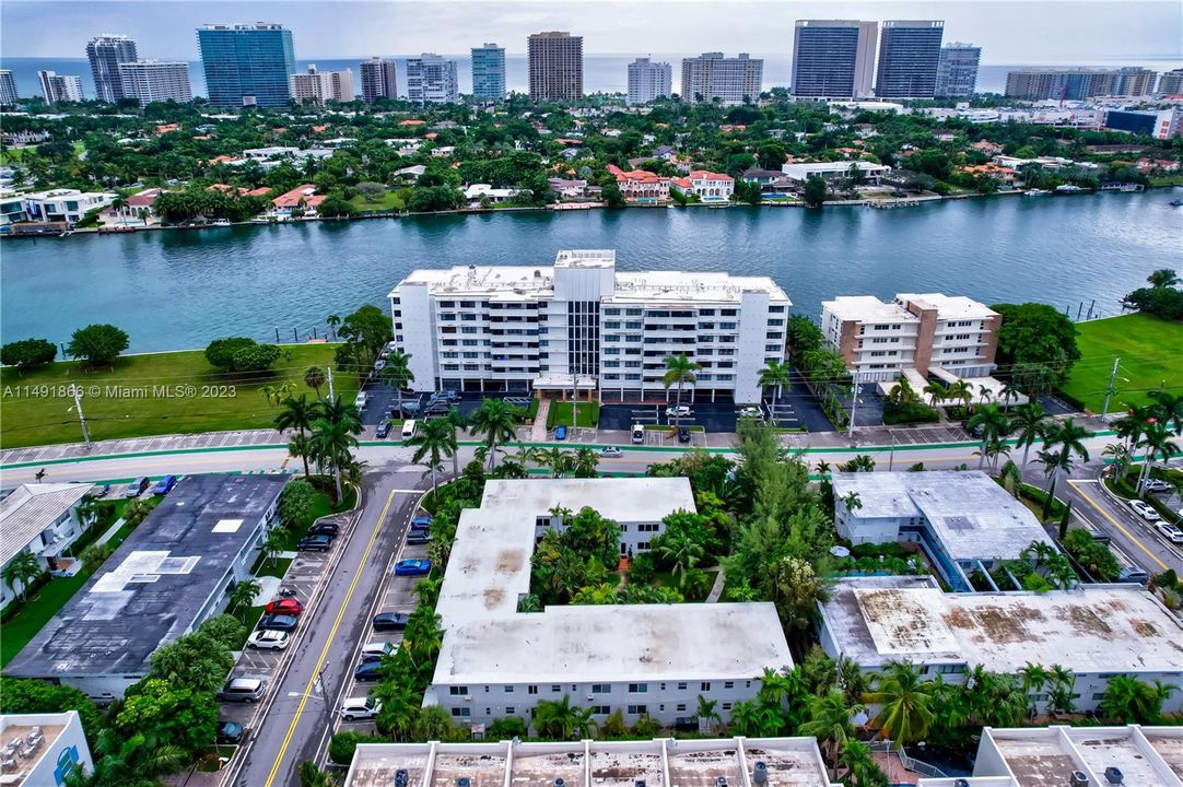 Vendido Recientemente: $300,000 (1 camas, 1 baños, 480 Pies cuadrados)