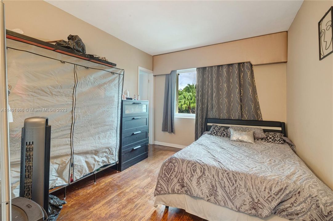 Vendido Recientemente: $300,000 (1 camas, 1 baños, 480 Pies cuadrados)