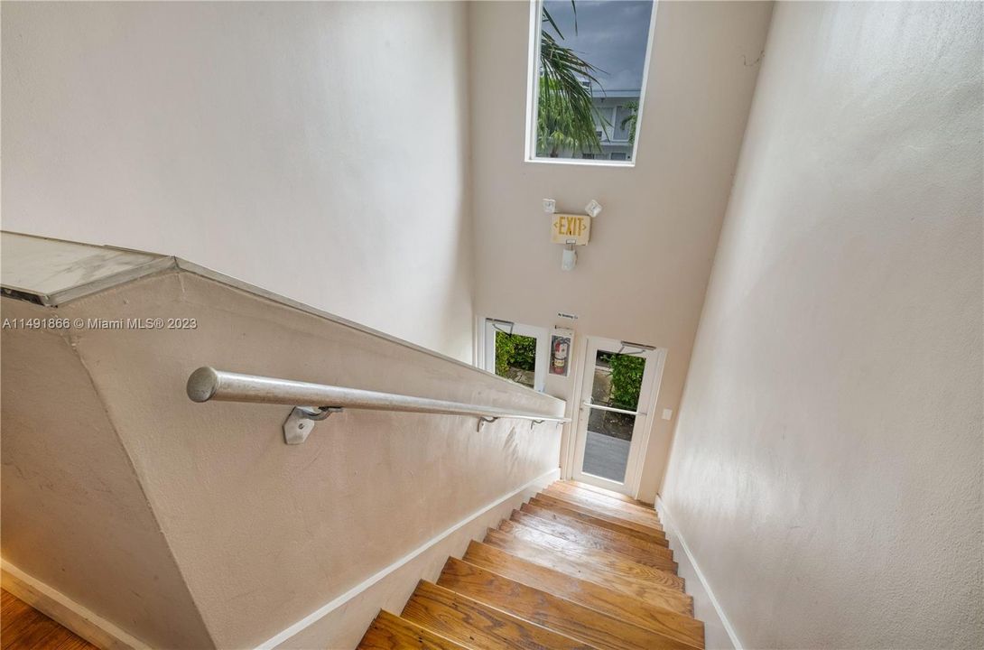 Vendido Recientemente: $300,000 (1 camas, 1 baños, 480 Pies cuadrados)