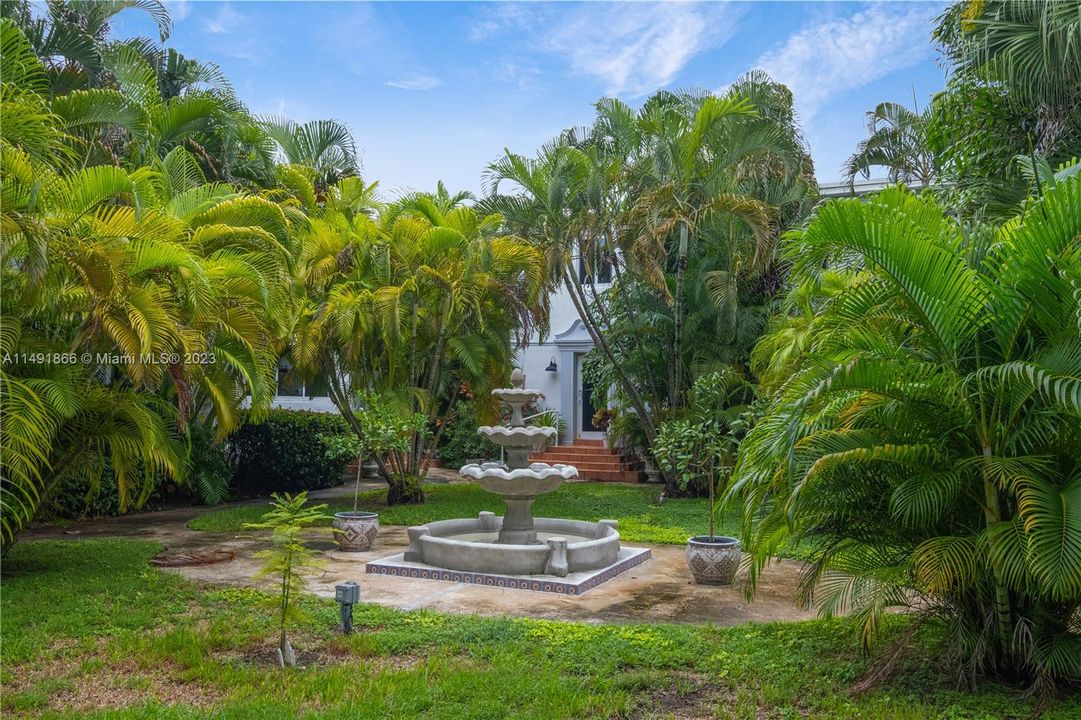 Vendido Recientemente: $300,000 (1 camas, 1 baños, 480 Pies cuadrados)