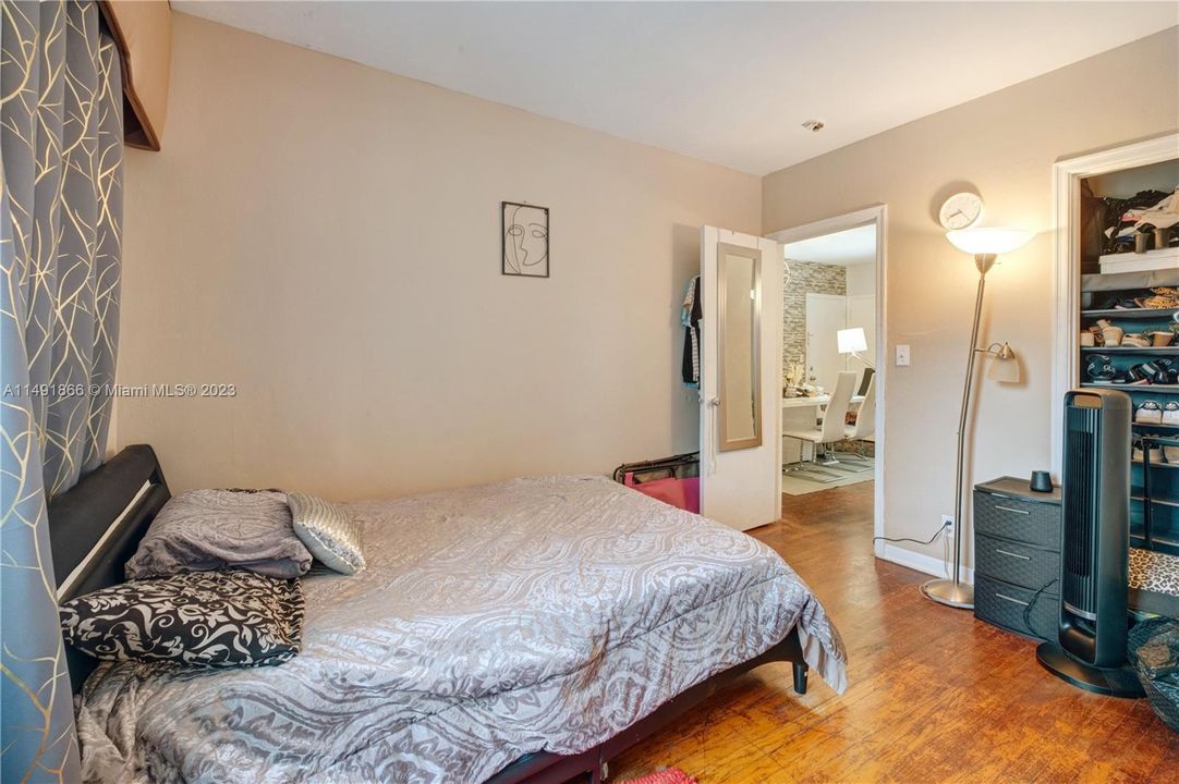 Vendido Recientemente: $300,000 (1 camas, 1 baños, 480 Pies cuadrados)