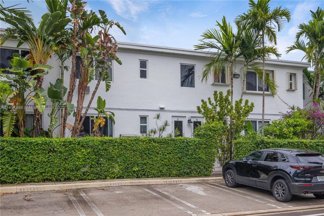 Vendido Recientemente: $300,000 (1 camas, 1 baños, 480 Pies cuadrados)