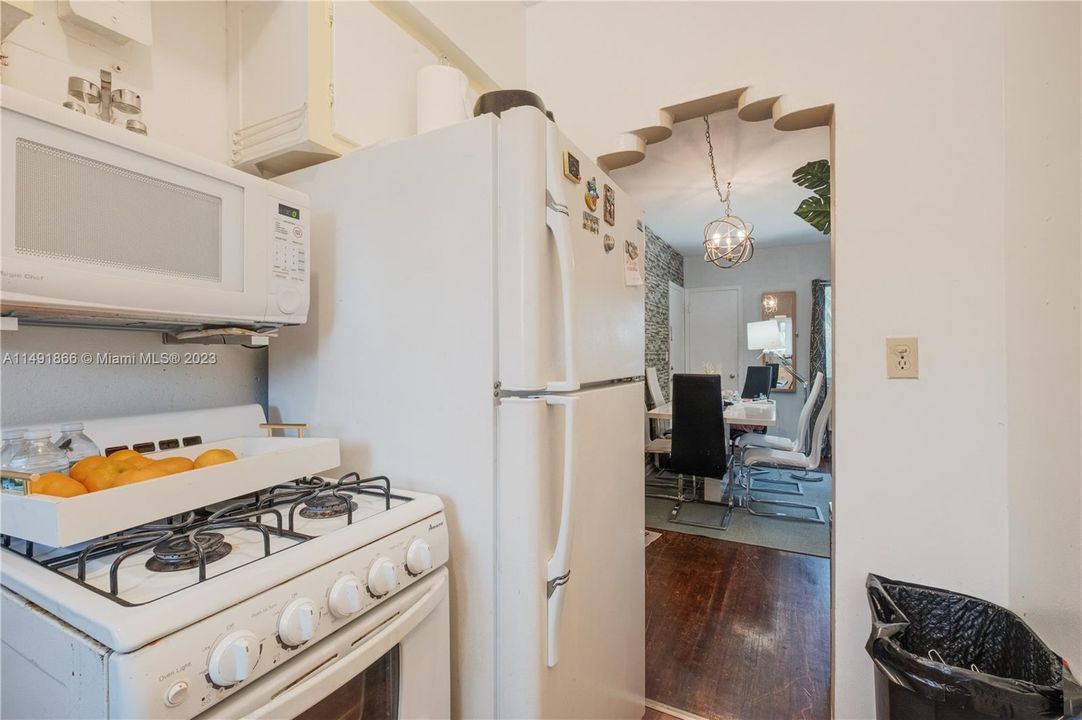 Vendido Recientemente: $300,000 (1 camas, 1 baños, 480 Pies cuadrados)