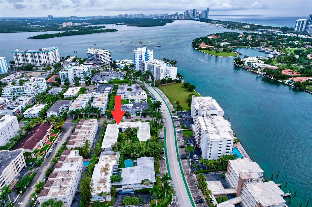 Vendido Recientemente: $300,000 (1 camas, 1 baños, 480 Pies cuadrados)