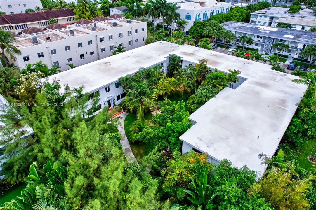 Vendido Recientemente: $300,000 (1 camas, 1 baños, 480 Pies cuadrados)