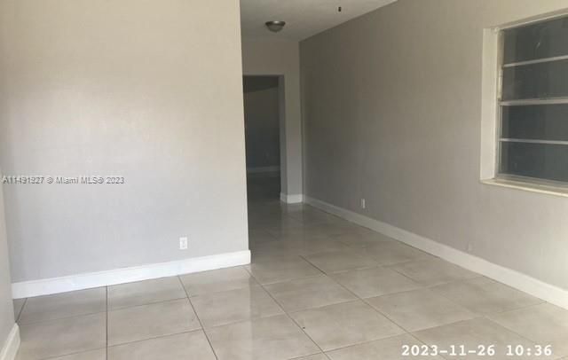 Recently Sold: $454,900 (3 beds, 2 baths, 1092 Square Feet)