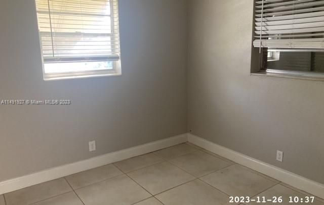 Recently Sold: $454,900 (3 beds, 2 baths, 1092 Square Feet)