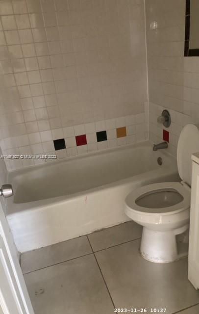 Recently Sold: $454,900 (3 beds, 2 baths, 1092 Square Feet)