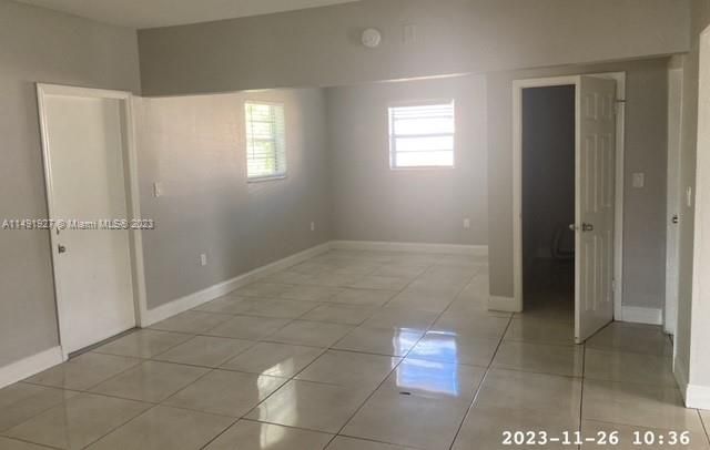 Recently Sold: $454,900 (3 beds, 2 baths, 1092 Square Feet)