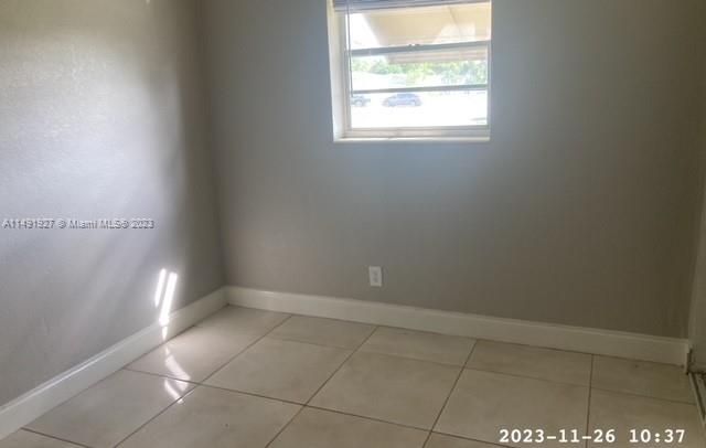 Recently Sold: $454,900 (3 beds, 2 baths, 1092 Square Feet)