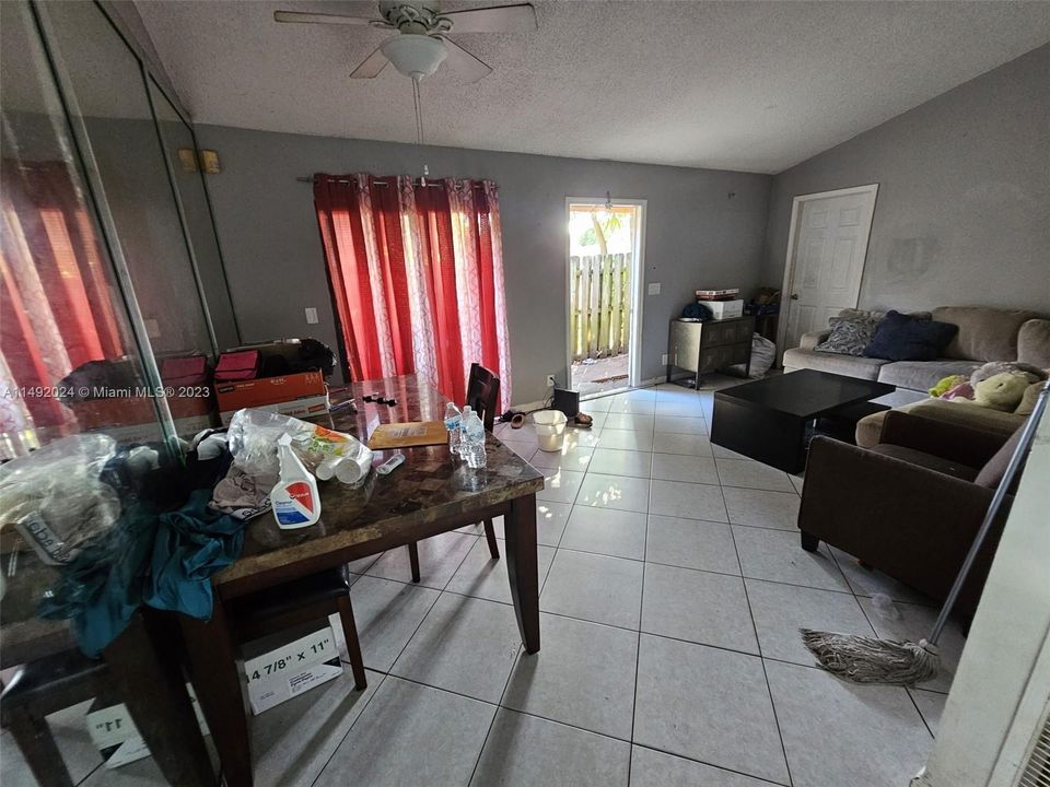 Recently Sold: $368,000 (4 beds, 2 baths, 1150 Square Feet)