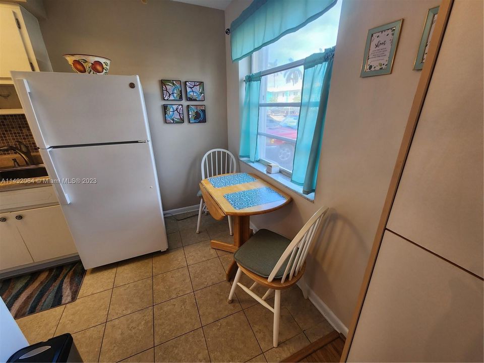 Recently Sold: $199,900 (1 beds, 1 baths, 475 Square Feet)