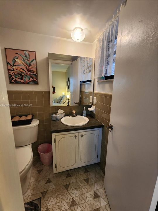 Recently Sold: $199,900 (1 beds, 1 baths, 475 Square Feet)