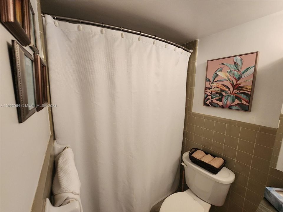 Recently Sold: $199,900 (1 beds, 1 baths, 475 Square Feet)