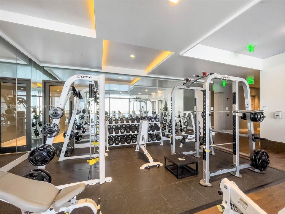 Недавно продано: $3,410,000 (3 спален, 4 ванн, 2626 Квадратных фут)