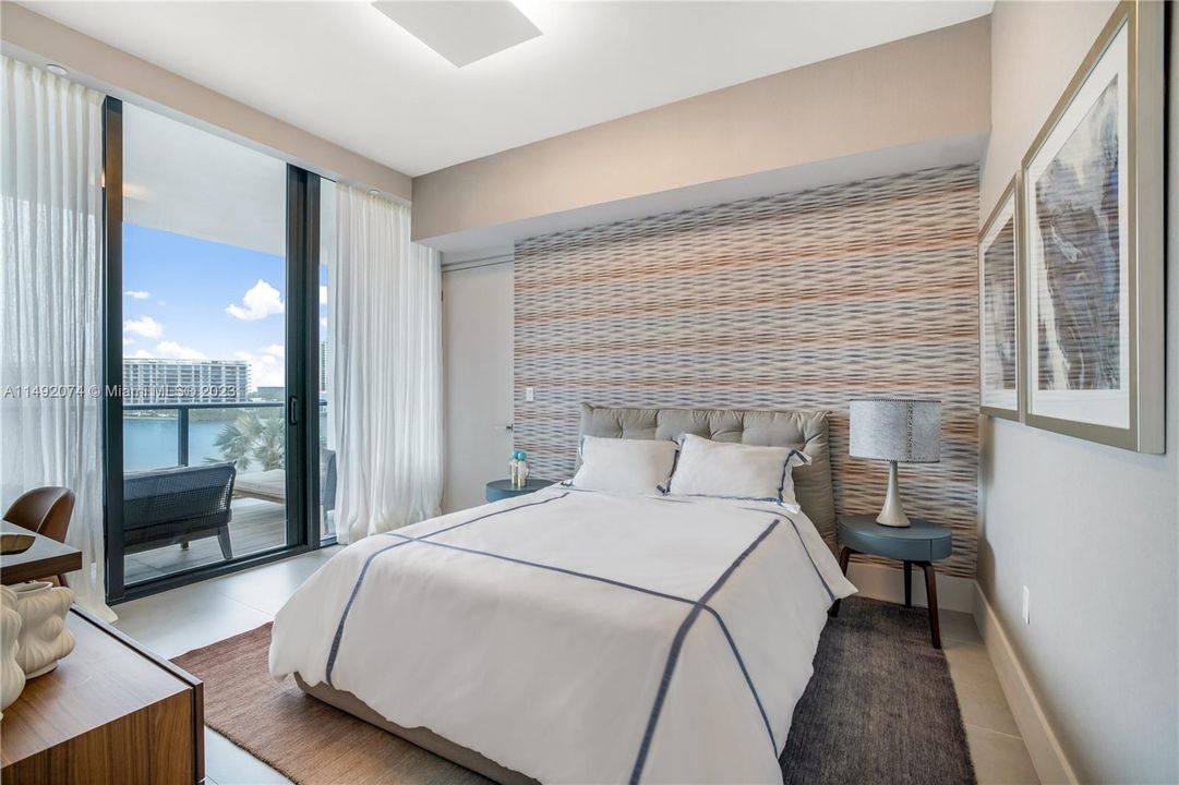 Недавно продано: $3,410,000 (3 спален, 4 ванн, 2626 Квадратных фут)